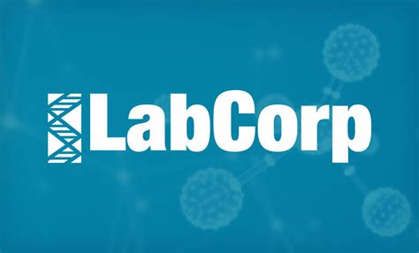 Labcorp cost estimator - LABCORP . BMP-$44.42. TSH- $103.63. 6 test average: $61.82 *billed to Medicare* The LabCorp prices are what is billed to Medicare, not what Medicare may …